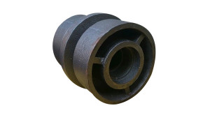 casting-pulley
