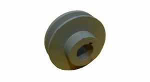 casting-v-belt-pulleys