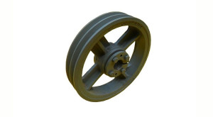 combine-pulley12-double-step