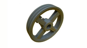 combine-pulley13