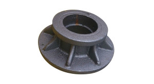 industrial-pulleys-casting