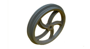 powerful-pulley